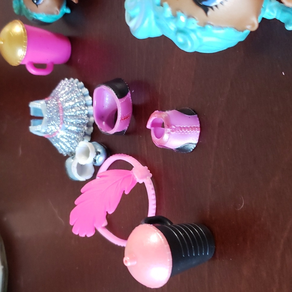LOLs - Picture 2 of 3